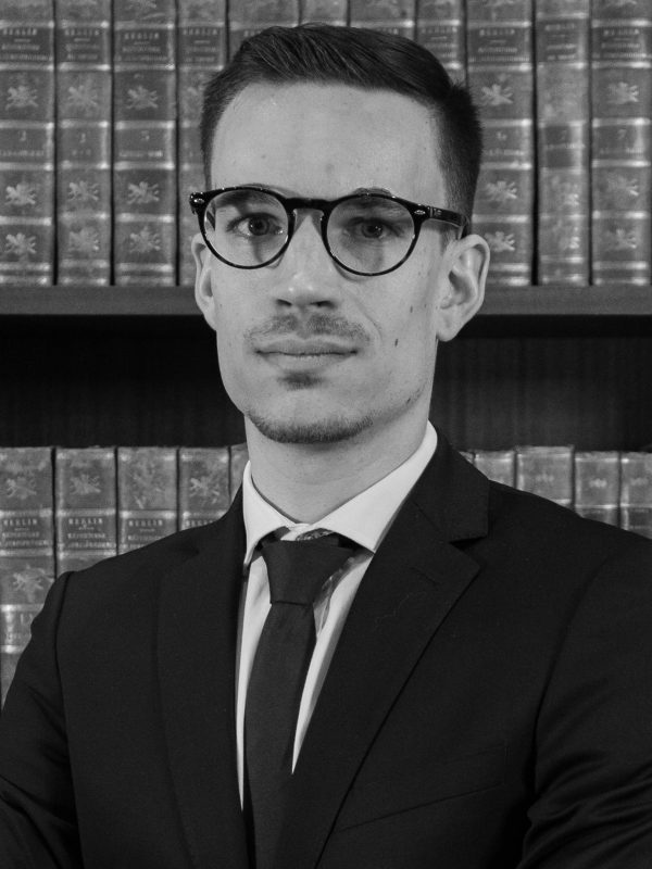Adrien MENUDIER-min